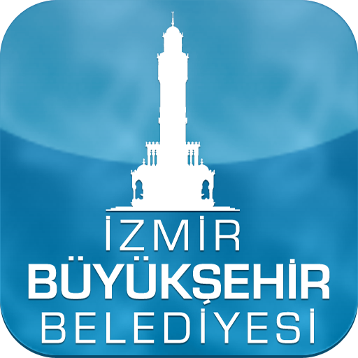 İzmir Büyükşehir Belediyesi