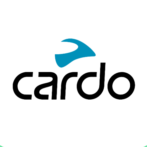 Cardo Connect