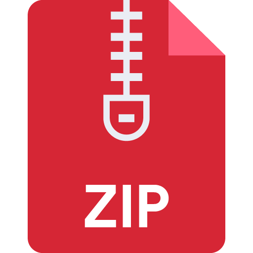 File Archiver - Extract, Unzip