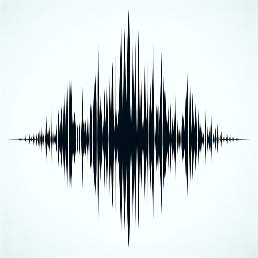 Vibration Meter and detector