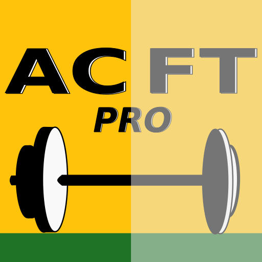 ACFT Pro