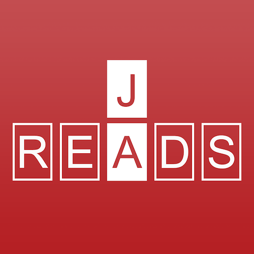 Jareads - Learn Japanese