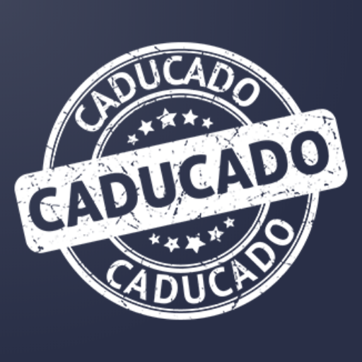 Lista de la compra y caducidad