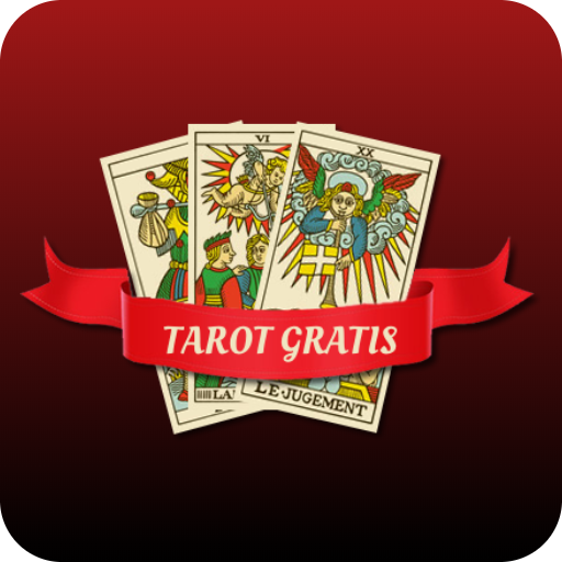 Tarot y Horóscopo Gratis