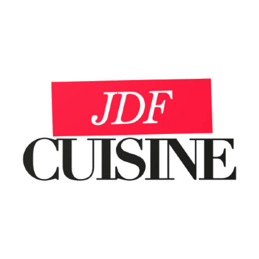 Cuisine : Recettes de cuisine