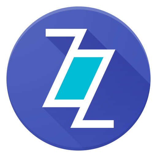 BroZzer - File Browser