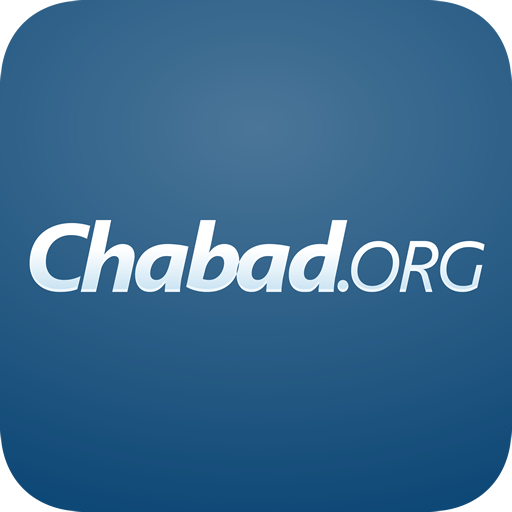 Chabad.org