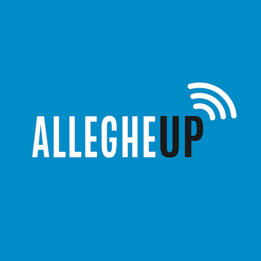 Alleghe UP