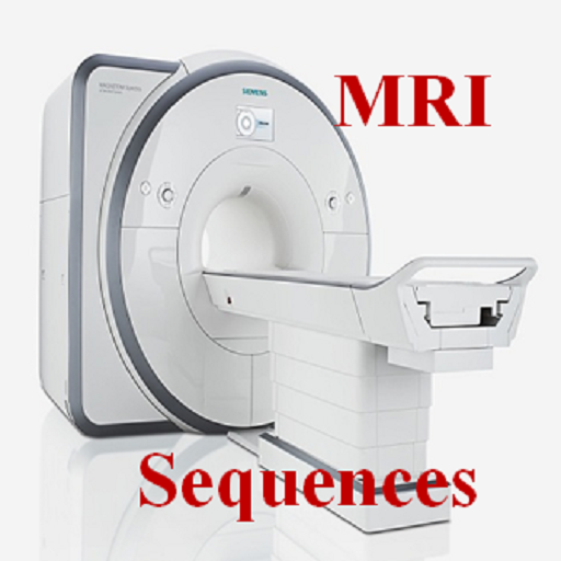 MRI Sequences