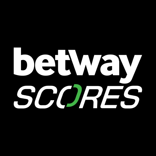 Betway Scores - Scores & News