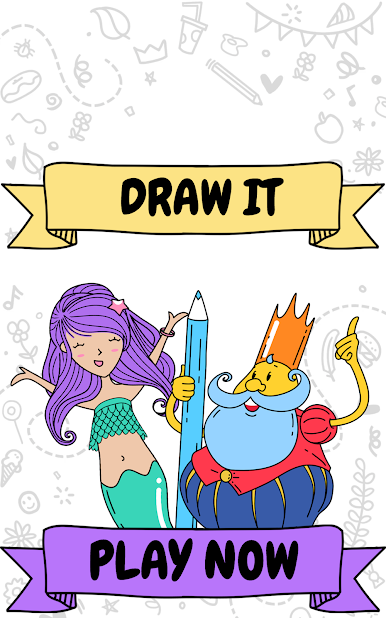 https://cdn-icon.bluestacks.com/lh3/lRV0CmXNimz9vw22vi-1PbYZJwYIOFQ3nEQye6RzXWo2xdhFuMq_DaIodKJSmUmgoSgy