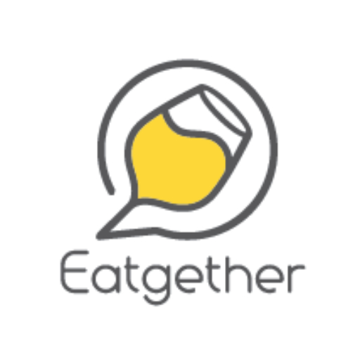 Eatgether - Meet & Match