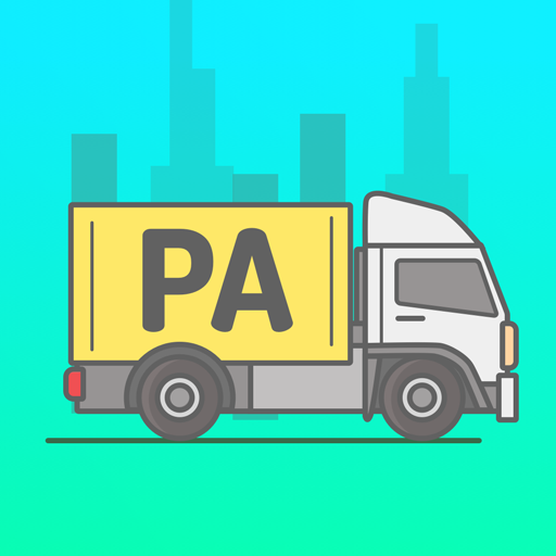 PA CDL Driver Permit DMV test