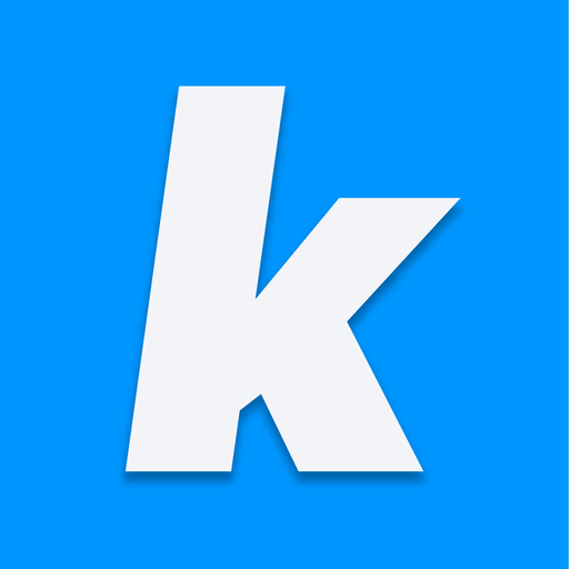 Krank Club - Play sports with 