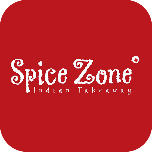 Spice Zone Halstead