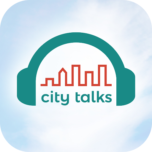 CityTalks