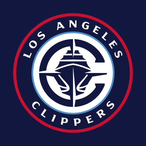 LA Clippers