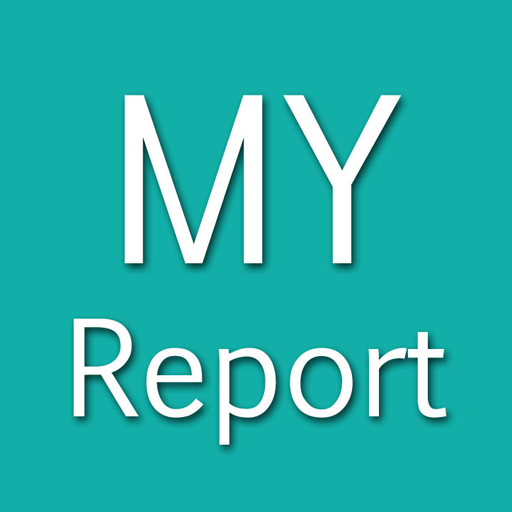 MYReport Field Service