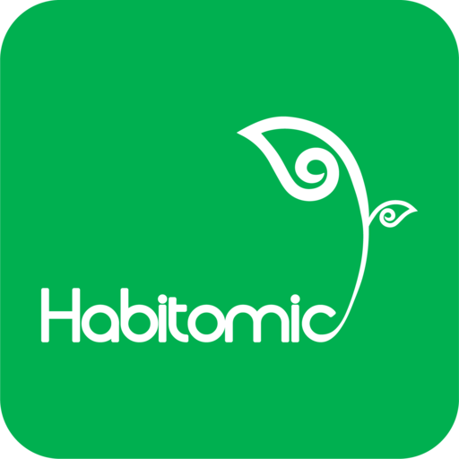 Habitomic: Daily Habit Tracker