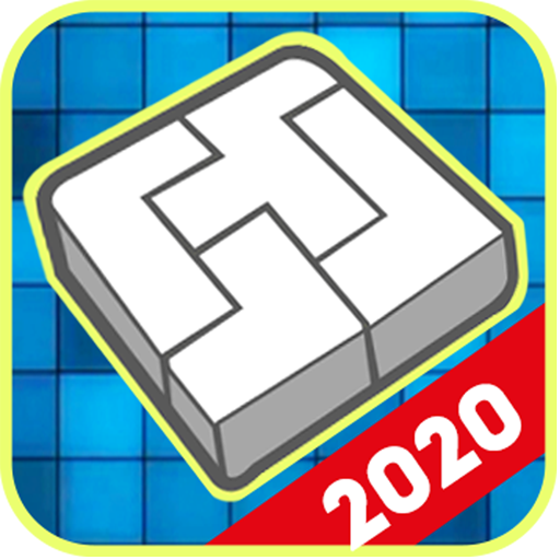 BlocksGuru - block puzzle game