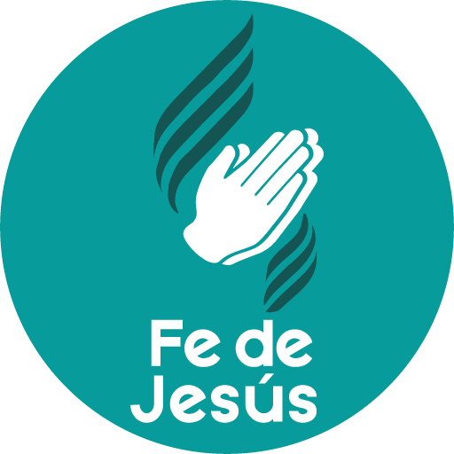 Fe de Jesús 24/7