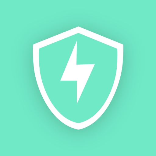 FastVPN - Secure & Fast VPN