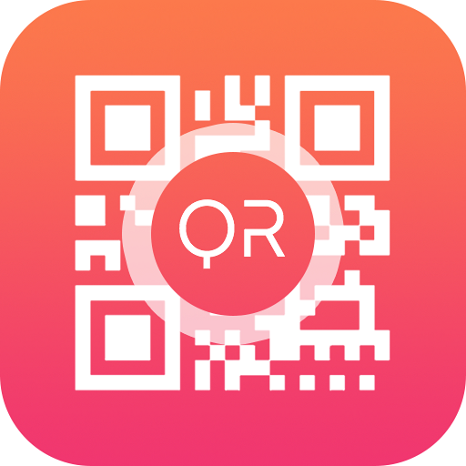 QR code Reader & Scanner Pro