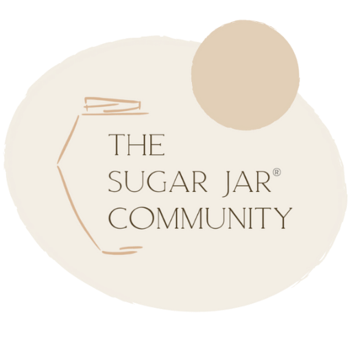 The Sugar Jar Community