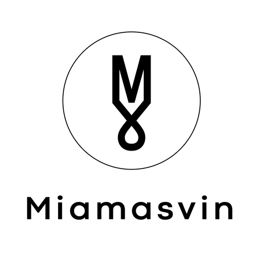 MiAmasVin