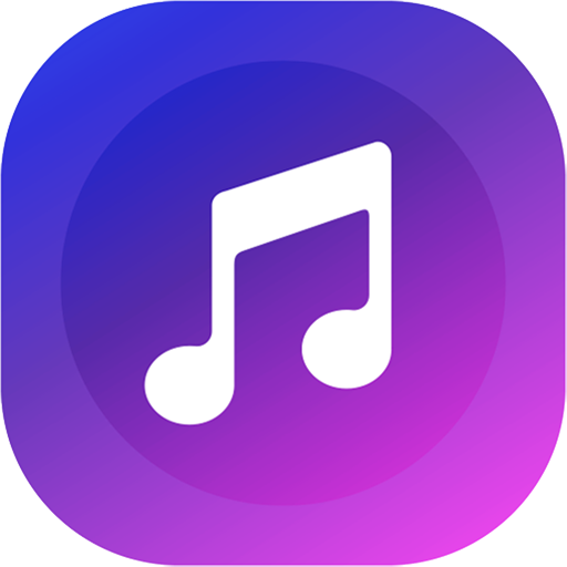 Music Player for Galaxy