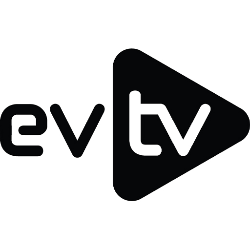 EVTV