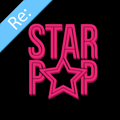 Re:STARPOP