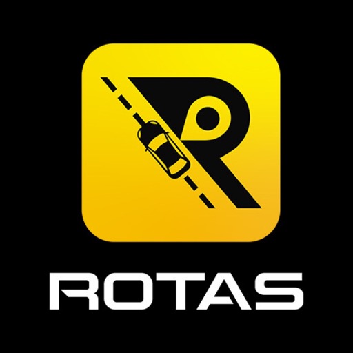 ROTAS - Passageiro