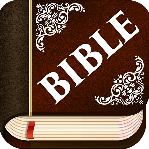 Expositor's study Bible