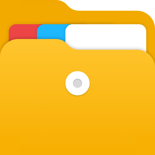 File Manager