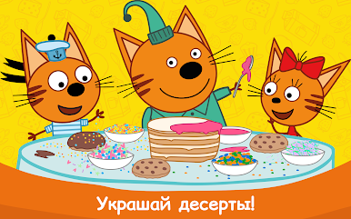https://cdn-icon.bluestacks.com/lh3/lc2LZLH0MjpHpHhVneZ3IUqDa9fNIw_C0MlvqL_z1JFsZxny2rkjFcF2bKLZ2i5ibg