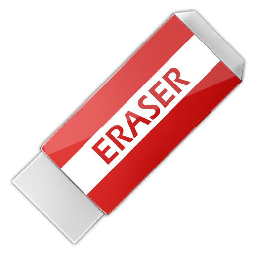 History Eraser - Privacy Clean