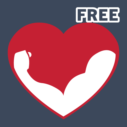 Meet Fit Singles - Free Dating