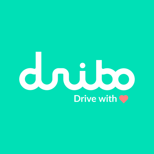 Dribo - La autoescuela digital