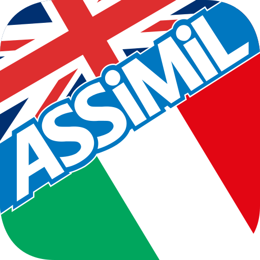 Learn Italian Assimil