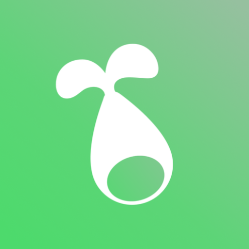 myBudly Travel, Booking, Trips