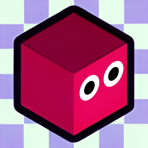 Jumping Jelly