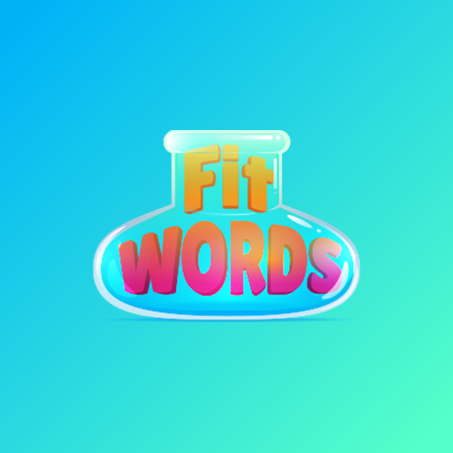 Fit Words