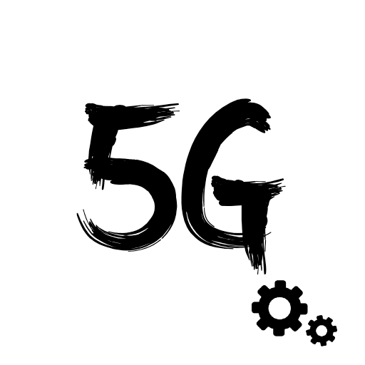 5G Check & Force 5G / 4G  only