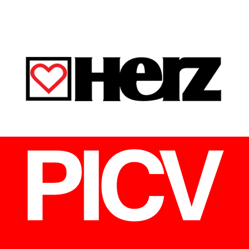 Herz PICV