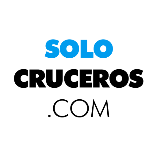 Cruceros SoloCruceros