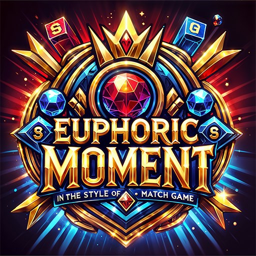 Euphoric Moment Play