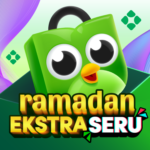 Tokopedia