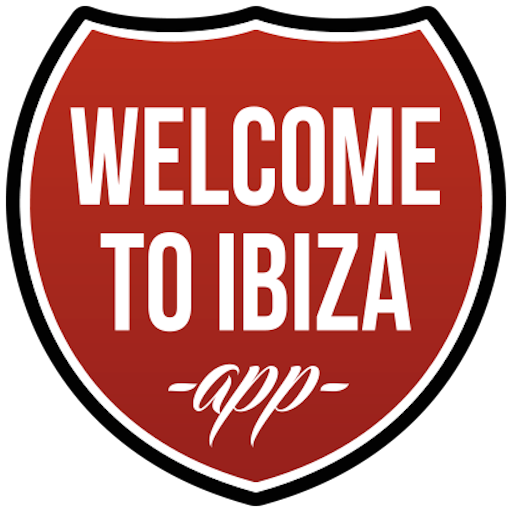 Ibiza Guide - Welcome to Ibiza