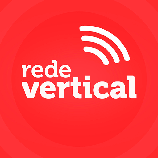 Rede Vertical